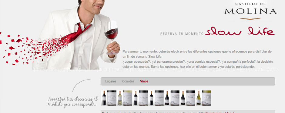 slow_life_castillo_de_molina slow_life_castillo_de_molina