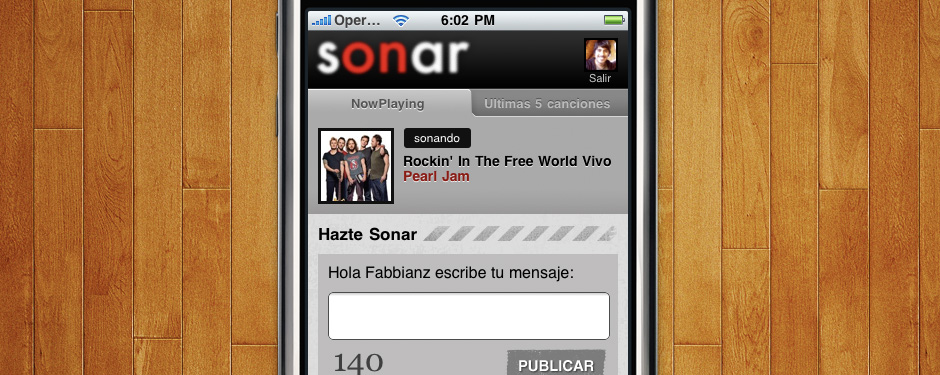 sonar_iphone