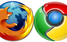 firefox-vs-chrome