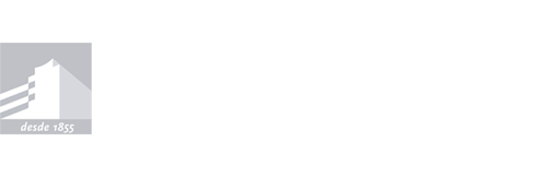 Logo BancoEstado