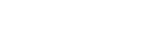 Logo Canal 13